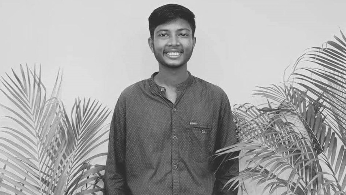 ডেঙ্গু, মৃত্যু, শিক্ষার্থী