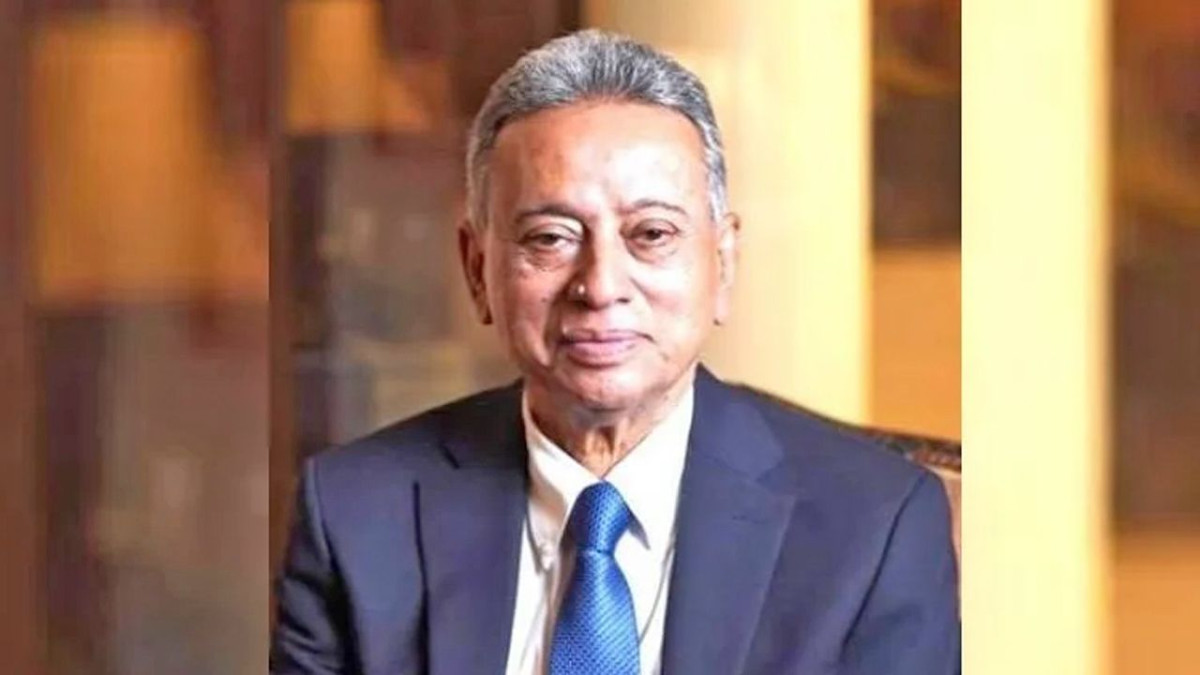 বাংলা কিউআর কোড, ক্যাশলেস বাংলাদেশ, ডিজিটাল লেনদেন, ক্যাশলেস লেনদেন, বাংলাদেশ ব্যাংক, অর্থমন্ত্রী, আমির খসরু মাহমুদ চৌধুরী