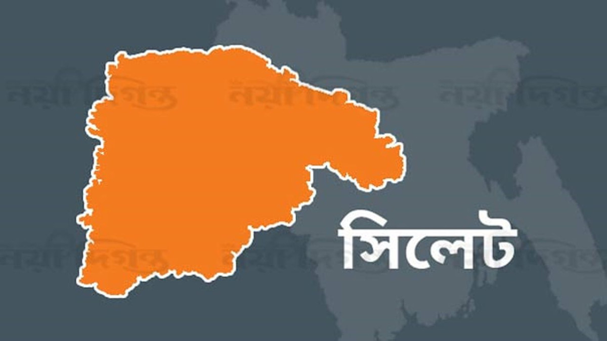 হাম, কিশোর, মৃত্যু, হাসপাতাল