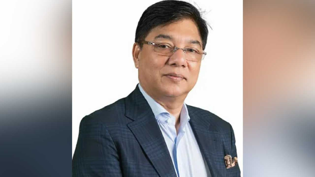 বেসামরিক বিমান পরিবহন ও পর্যটনমন্ত্রী এম রশিদুজ্জামান মিল্লাত কক্সবাজার ফ্লাইট মালয়েশিয়াপেনাং