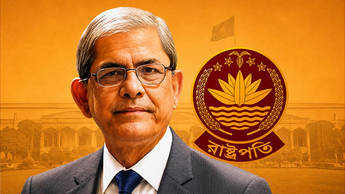 রাষ্ট্রপতি মির্জা ফখরুল ইসলাম আলমগীর, অস্ট্রেলিয়া, বাংলাদেশ-অস্ট্রেলিয়া সম্পর্ক, অস্ট্রেলিয়ার হাইকমিশনার, সুসান রাইল, বিনিয়োগ, এলএনজি, জ্বালানি নিরাপত্তা, জ্বালানি আমদানি