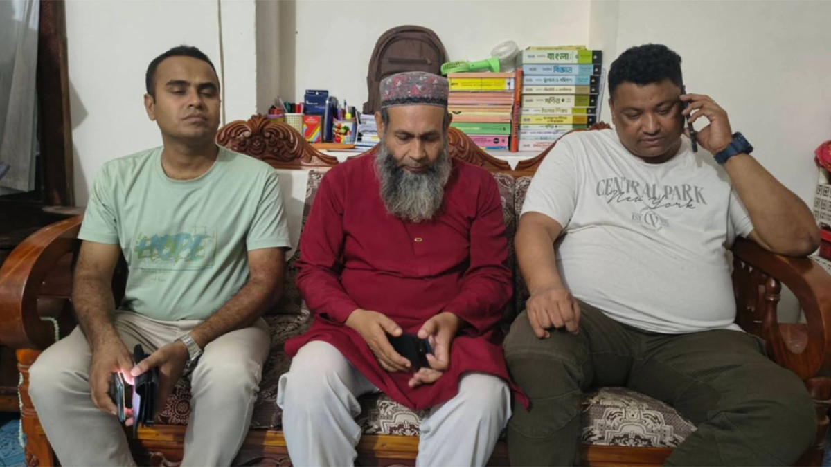 শিক্ষক, কটূক্তি