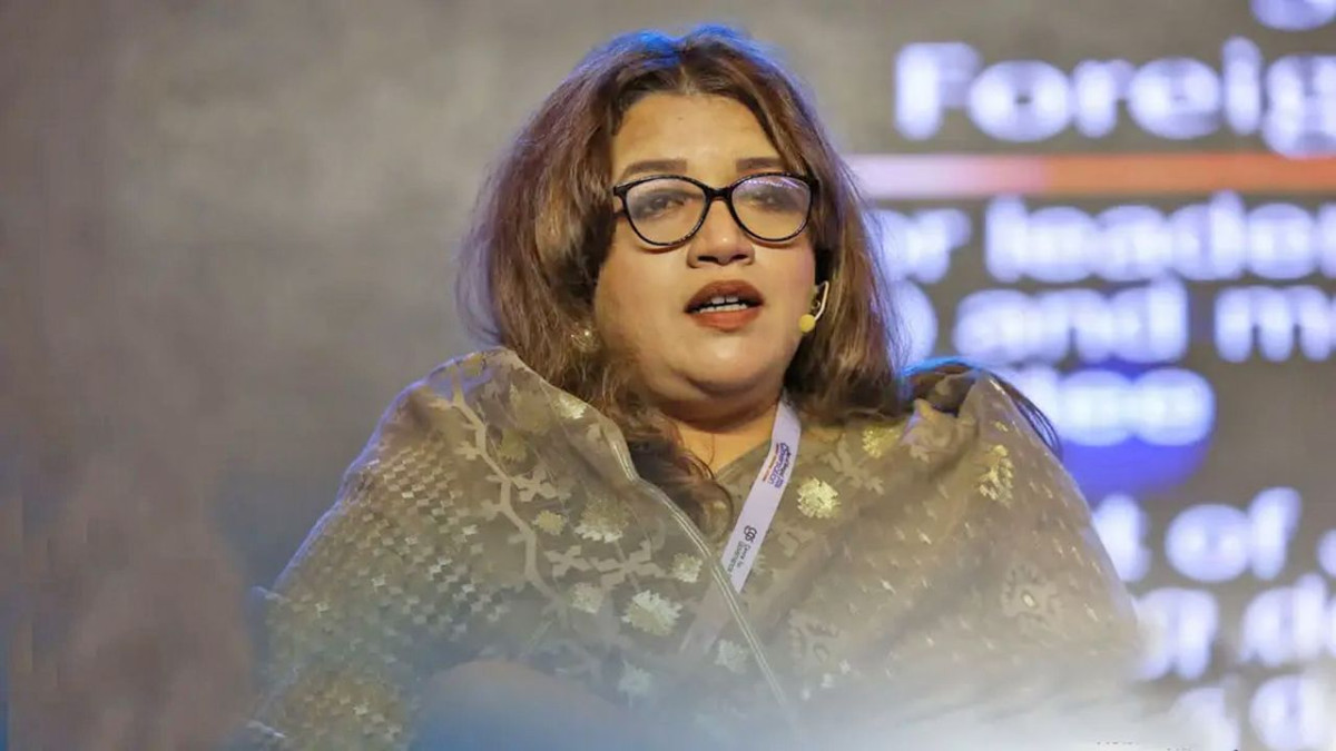 অন্য খেলোয়াড়দের খেলার বোর্ড হতে চাই না