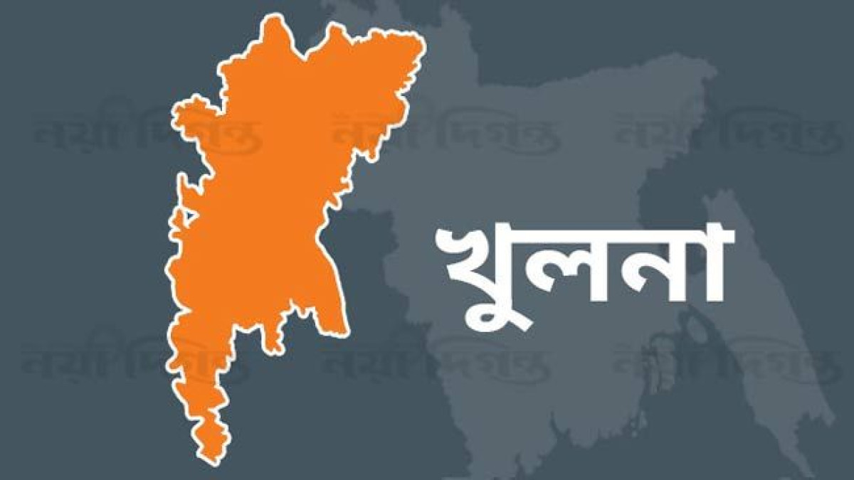 গুলি