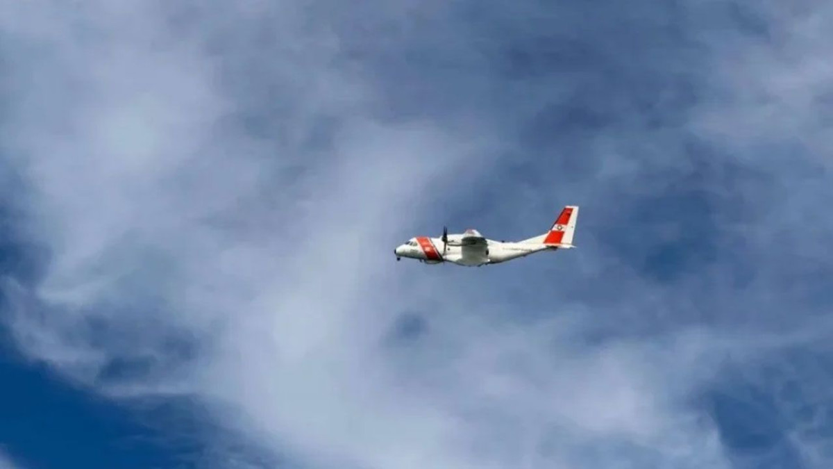বিমান