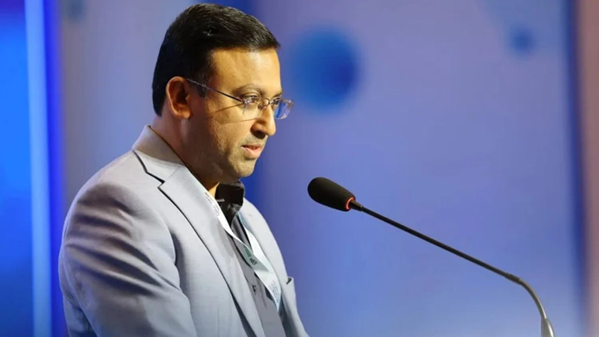 গঙ্গা চুক্তি নিয়ে বাংলাদেশের স্বার্থই হবে সরকারের সিদ্ধান্তের ভিত্তি : পররাষ্ট্র প্রতিমন্ত্রী