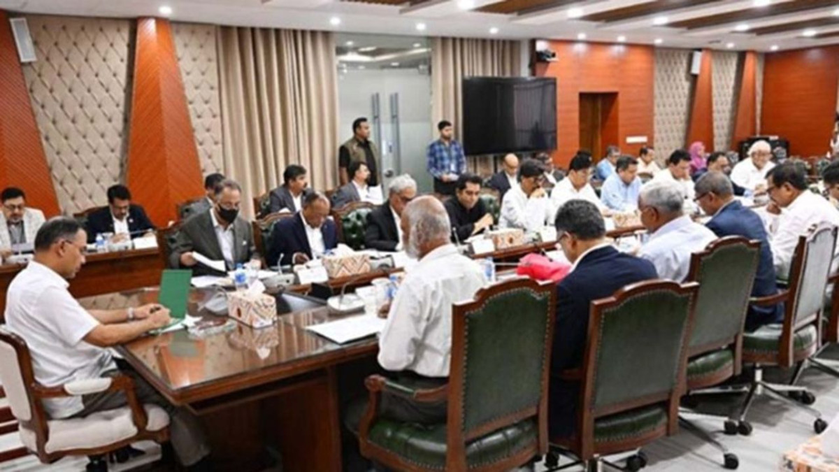 ২২ অক্টোবর ছুটির অনুমোদন, দুর্গাপূজায় এবার ছুটি ৫ দিন