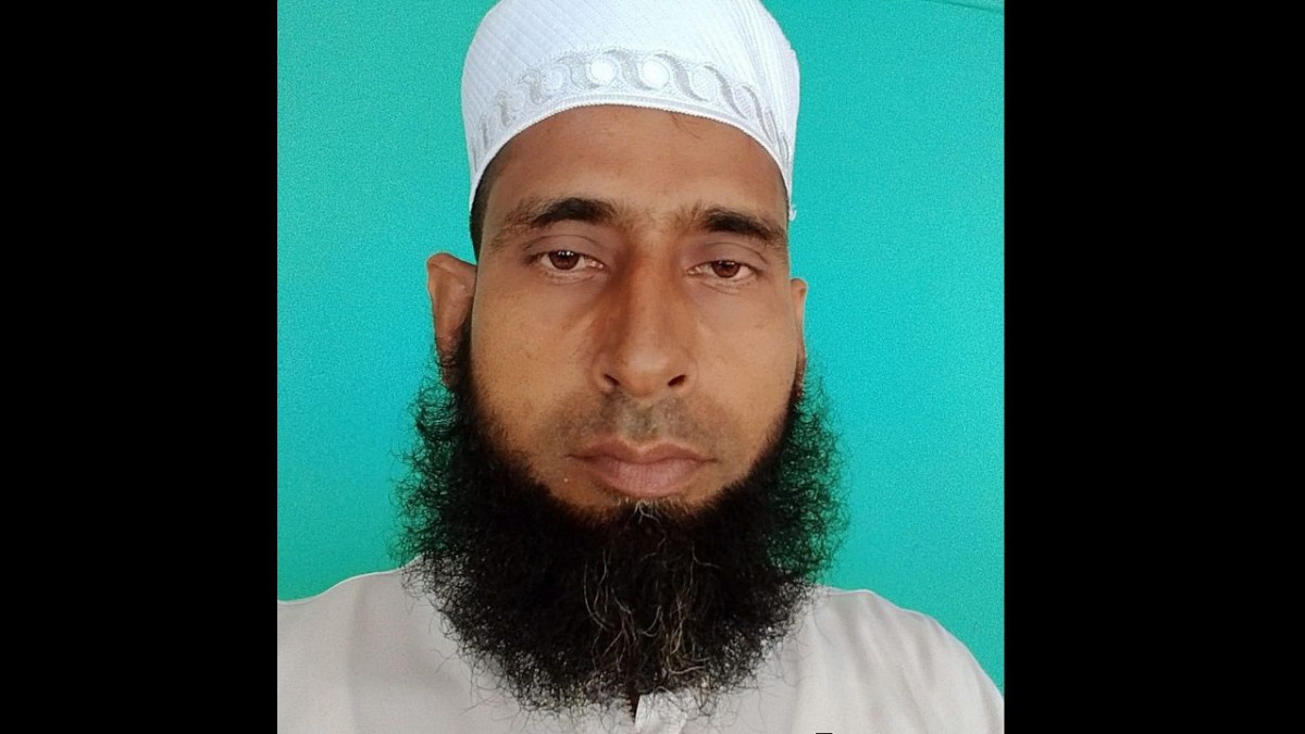 সড়ক দুর্ঘটনা