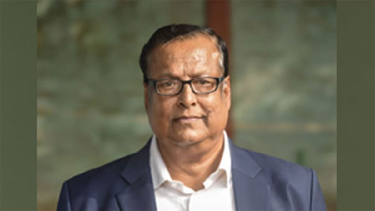 মতামত