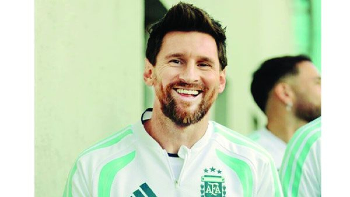 ভোরেই মহাতারকার মহাবিদায়