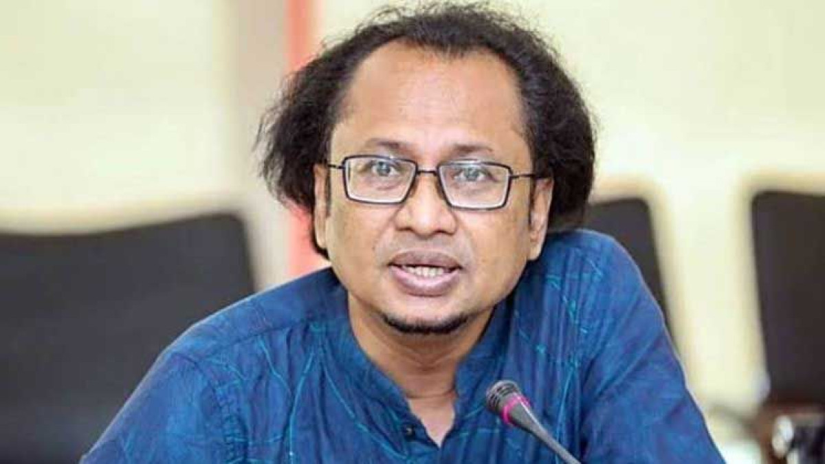 আওয়ামী লীগ, তথ্য উপদেষ্টা, পুনর্মিলন