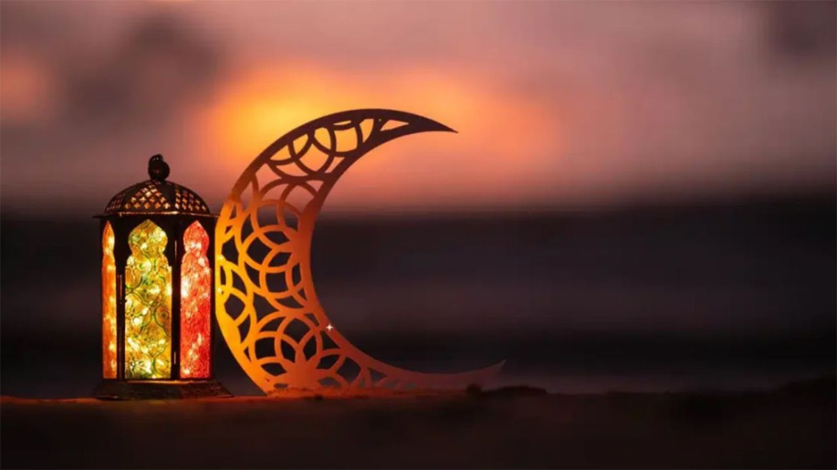ঈদ, হজ