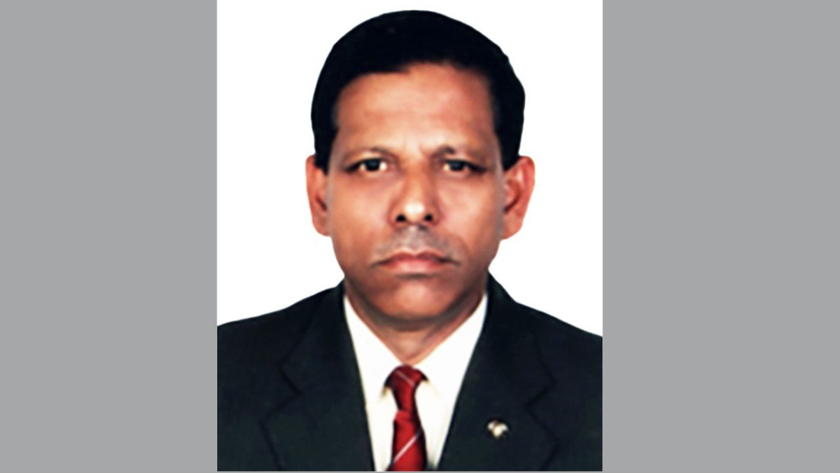 মো: হুমায়ুন কবির