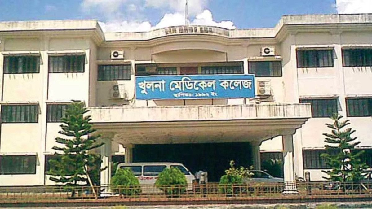 হাজতির মৃত্যু