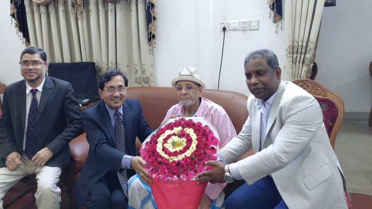 ভিসি