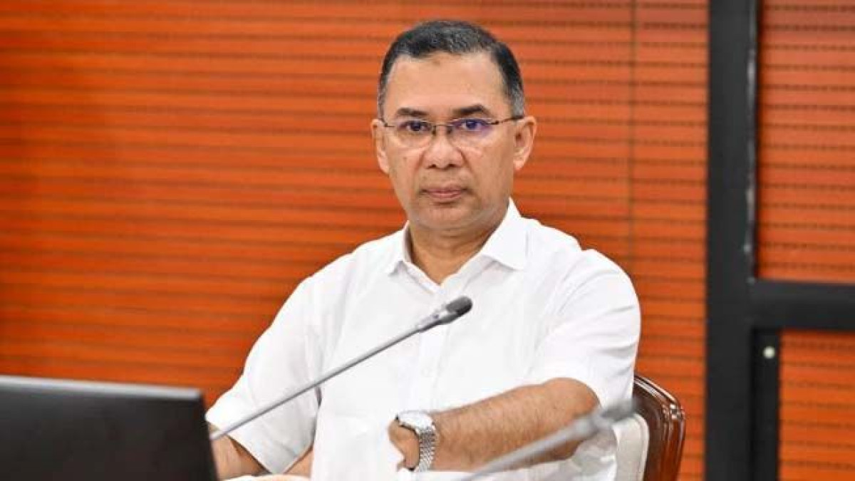 ডেঙ্গু নিয়ে জনসচেতনতা বাড়াতে পাড়া-মহল্লায় মাইকিংয়ের নির্দেশ প্রধানমন্ত্রীর