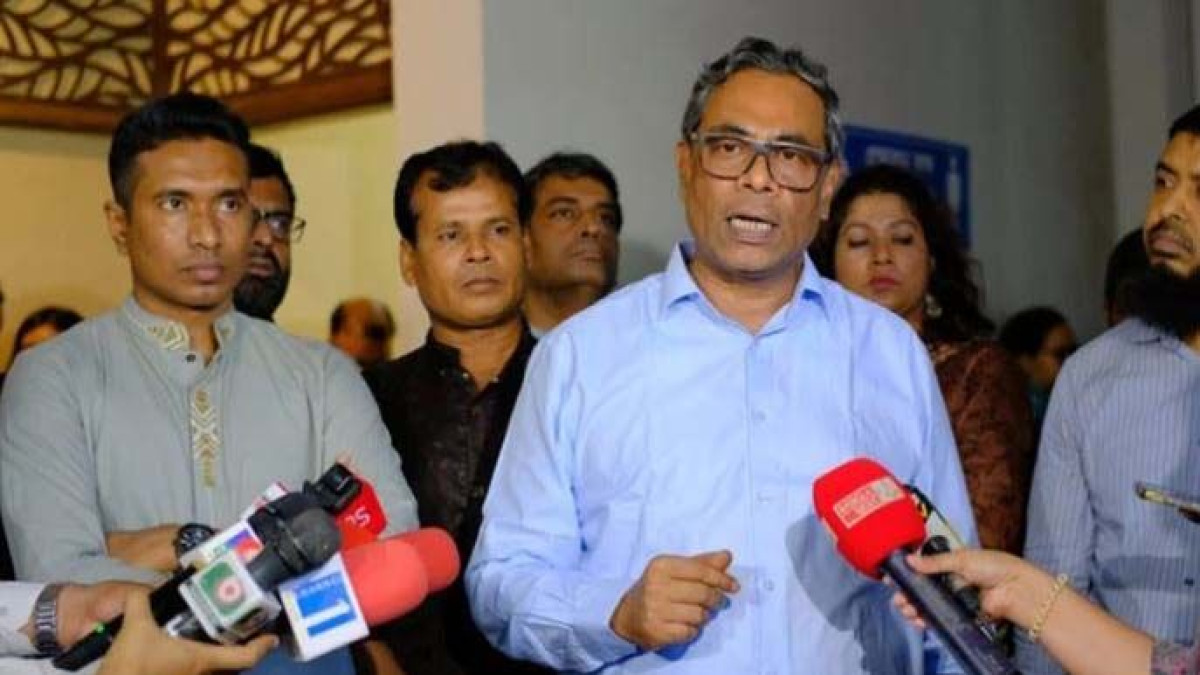 ডেঙ্গু, নিয়ন্ত্রণ, মৃত্যুহার