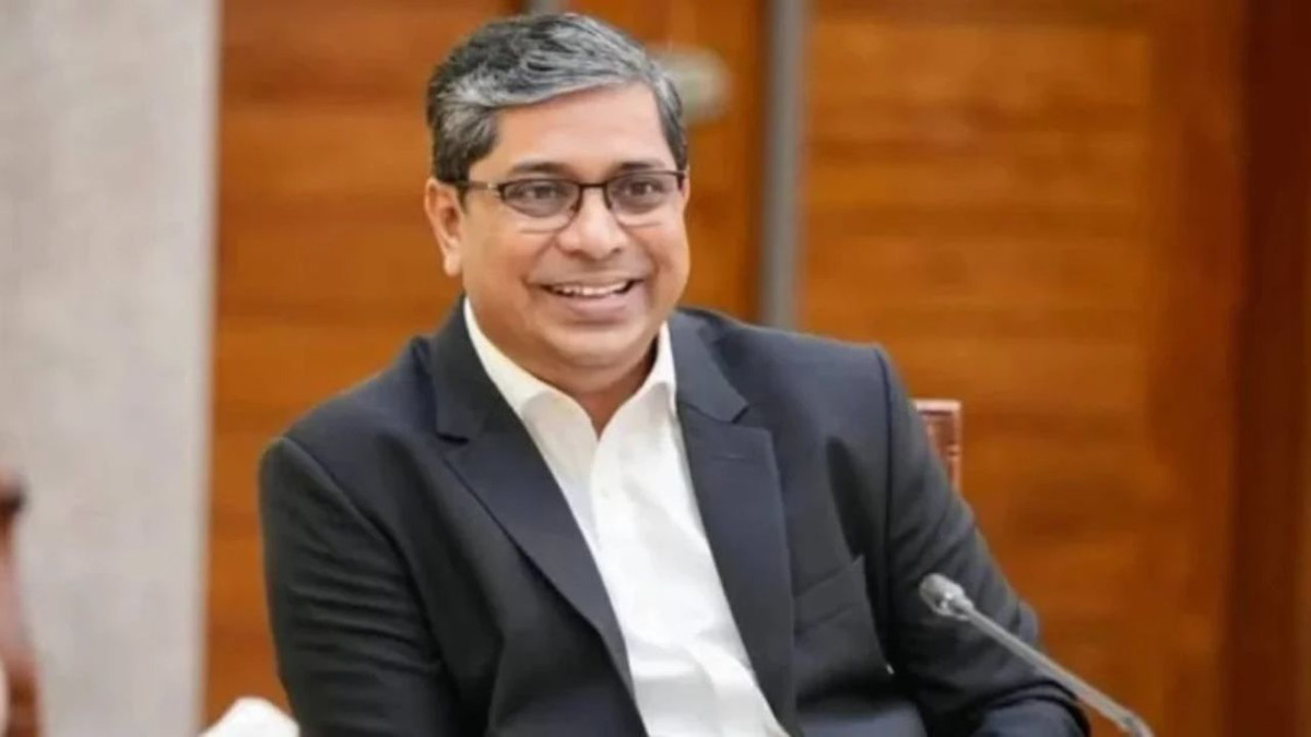 স্থানীয় সরকার, পল্লী উন্নয়ন ও সমবায় প্রতিমন্ত্রী মীর শাহে আলম