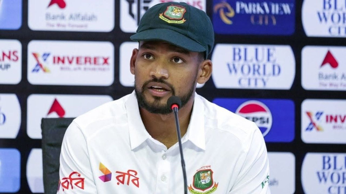 বাংলাদেশ-আফগানিস্তান টেস্ট, আফগানিস্তান বনাম বাংলাদেশ, আবুধাবি টেস্ট, নাজমুল হোসেন শান্ত, সেদিকউল্লাহ আতাল, কাইস আহমেদ, বাংলাদেশের টেস্ট ক্রিকেট, আফগানিস্তান টেস্ট ক্রিকেট, বাংলাদেশ ক্রিকেট দল, টেস্ট ম্যাচ ড্র
