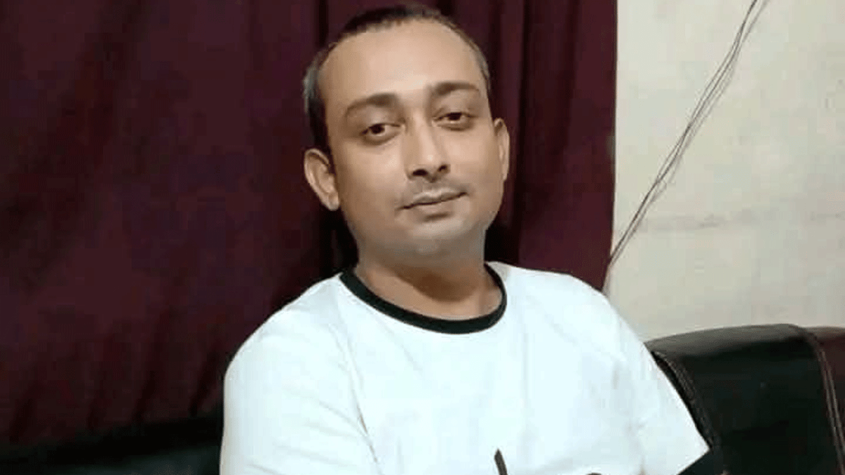 হত্যা