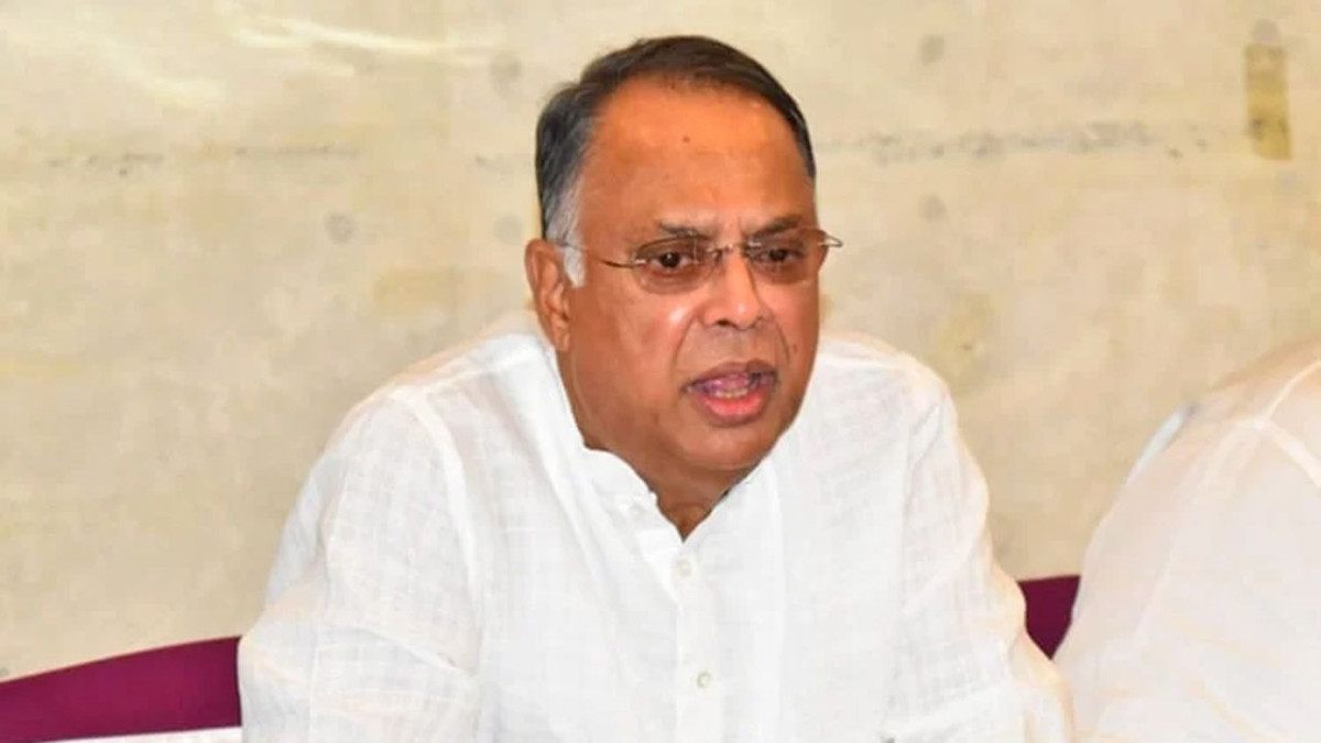 এলপিজি সরবরাহ, এলপিজির বাজার, জ্বালানিমন্ত্রী ইকবাল হাসান মাহমুদ, বাণিজ্যমন্ত্রী খন্দকার আব্দুল মুক্তাদির, এলপিজি ধর্মঘট, এলপিজির দাম, এলপিজি অপারেটর, বাংলাদেশ এনার্জি রেগুলেটরি কমিশন