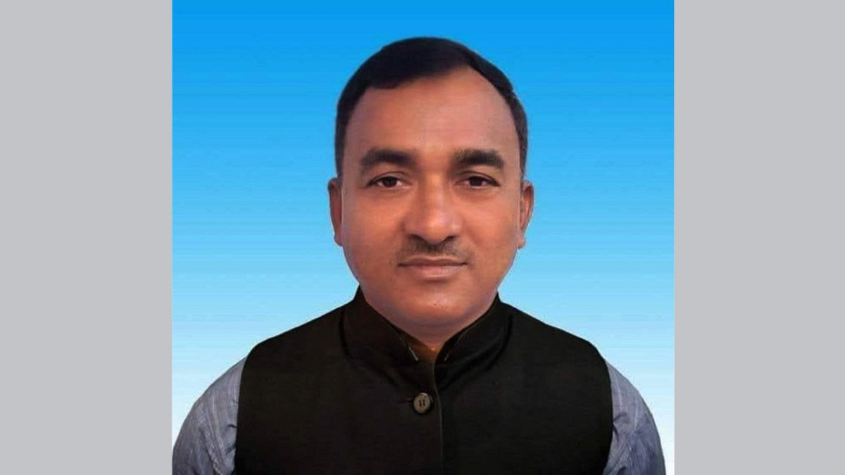 গ্রেফতার