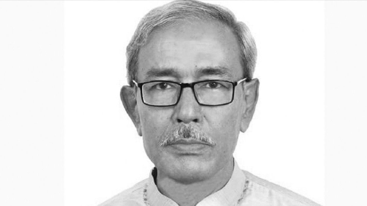 রাজনীতিবিদ, বীর মুক্তিযোদ্ধা, উপমন্ত্রী, জাতীয় সংসদের প্যানেল স্পিকার, বিএনপি, আবদুল হাই