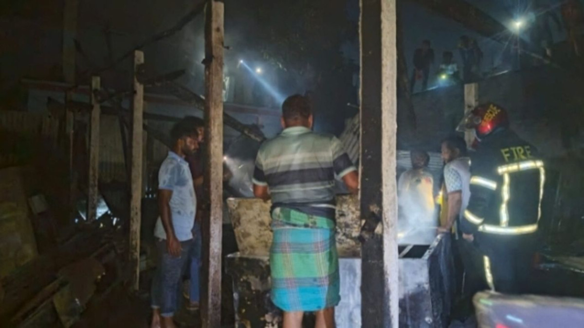 আগুন, ফায়ার সার্ভিস, নারী, দগ্ধ