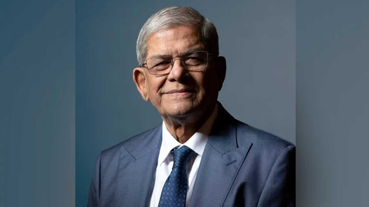 কৃষিকে লাভজনক খাতে পরিণত করতে হবে : রাষ্ট্রপতি