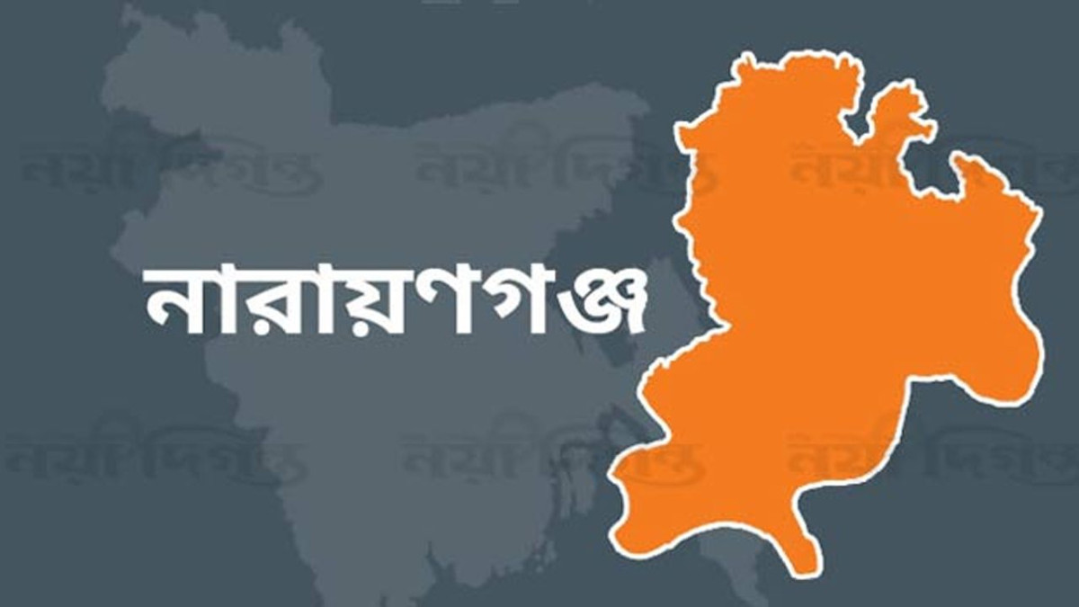 গ্যাস লাইনের বিস্ফোরণে দগ্ধ হয়ে তিনজনের মৃত্যু