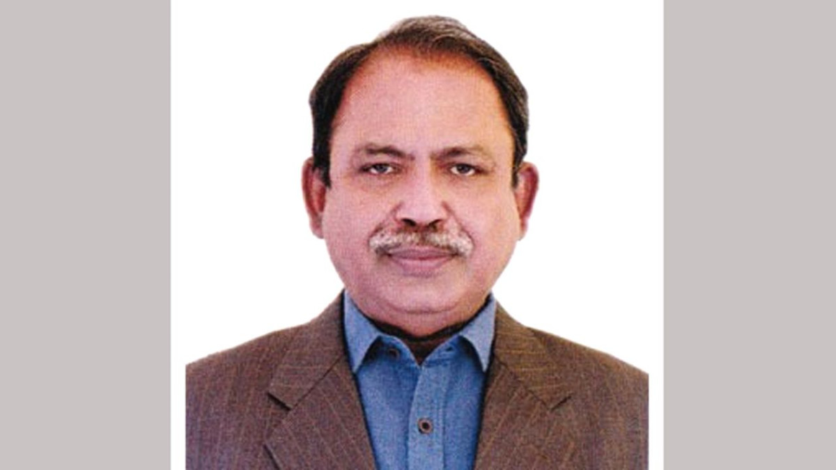 ঠাকুরগাঁও-১ আসনের উপনির্বাচনে বিএনপির প্রার্থী মির্জা ফয়সল আমিনকে কারণ দর্শানো নোটিশ দেয়া হয়েছে