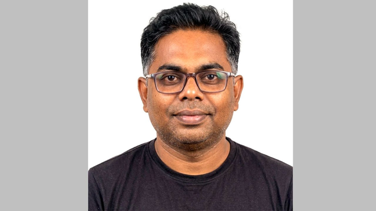 দুর্বৃত্তের হামলায় নিহত যুবদল নেতা কাউছার