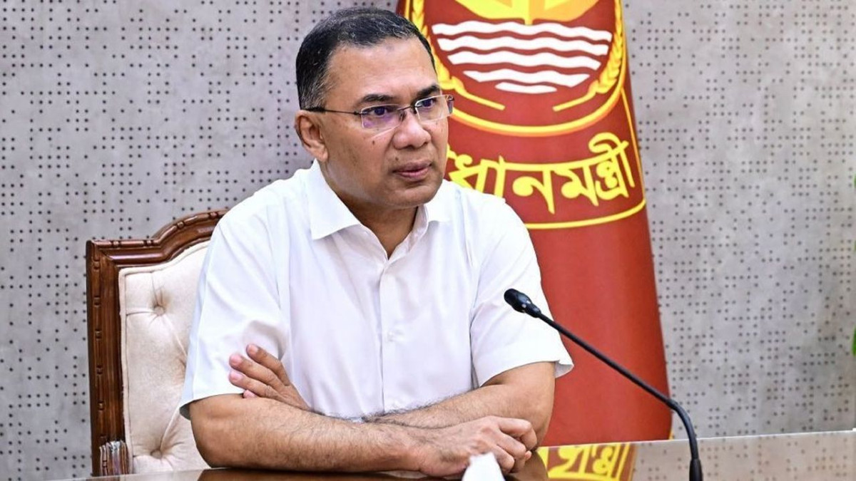 সাম্য, মানবিক মর্যাদা, সামাজিক সুবিচার সব ধর্মেরই মূল উপজীব্য : প্রধানমন্ত্রী
