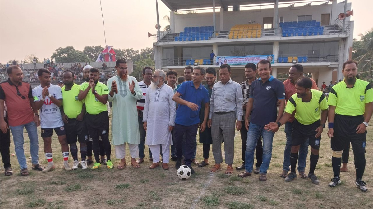 খেলাধুলা, মাদক, তরুণ, সরকার, আরাফাত রহমান কোকো