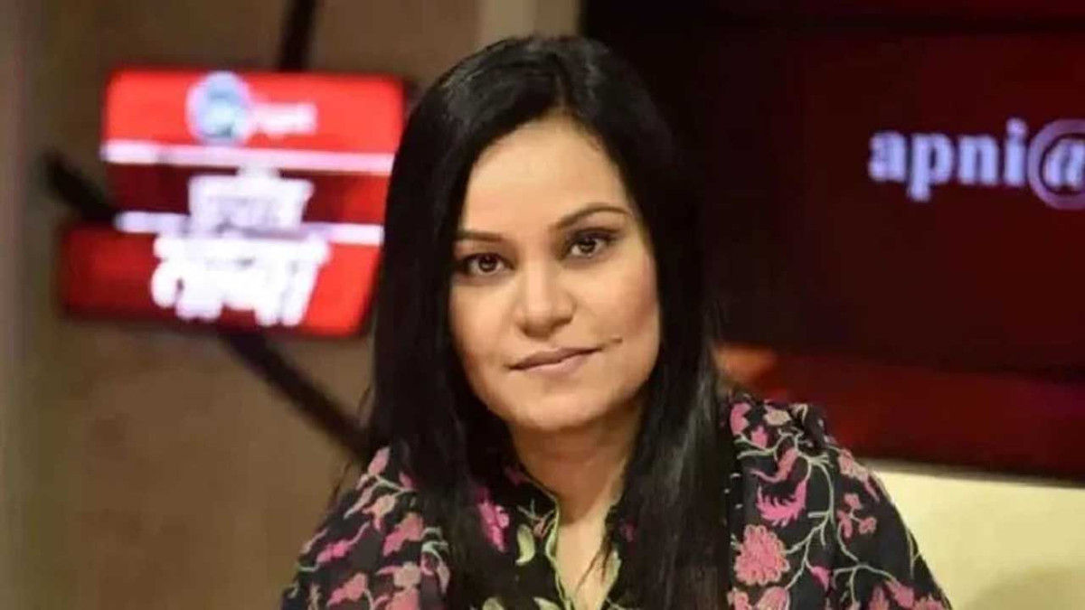 নবনিযুক্ত প্রধান তথ্য কমিশনার অধ্যাপক ড. নাহরিন ইসলাম খান