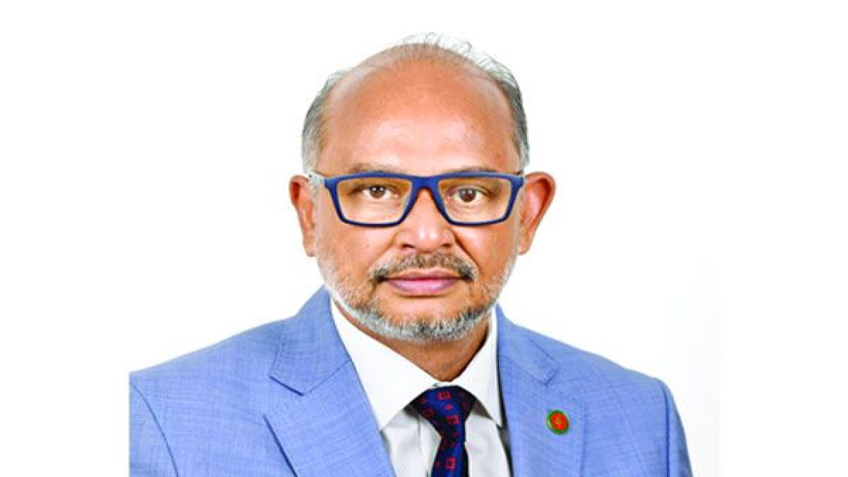 ট্রিলিয়ন ডলারের অর্থনীতি গড়তে চাই তবে সংস্কার হবে দেশের বাস্তবতায়