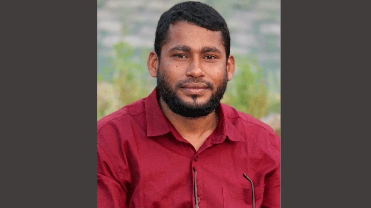 সড়ক দুর্ঘটনা