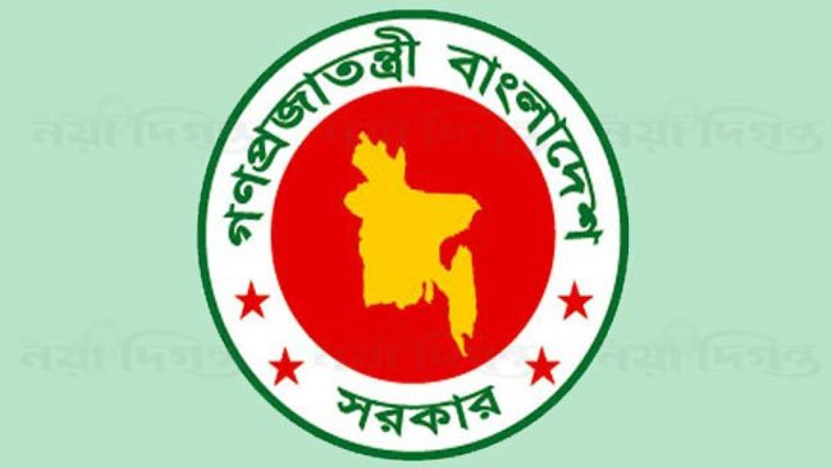 সড়ক নিরাপত্তা আইনের খসড়ায় বিনামূল্যে চিকিৎসা ও বারবার অপরাধে দ্বিগুণ শাস্তির প্রস্তাব
