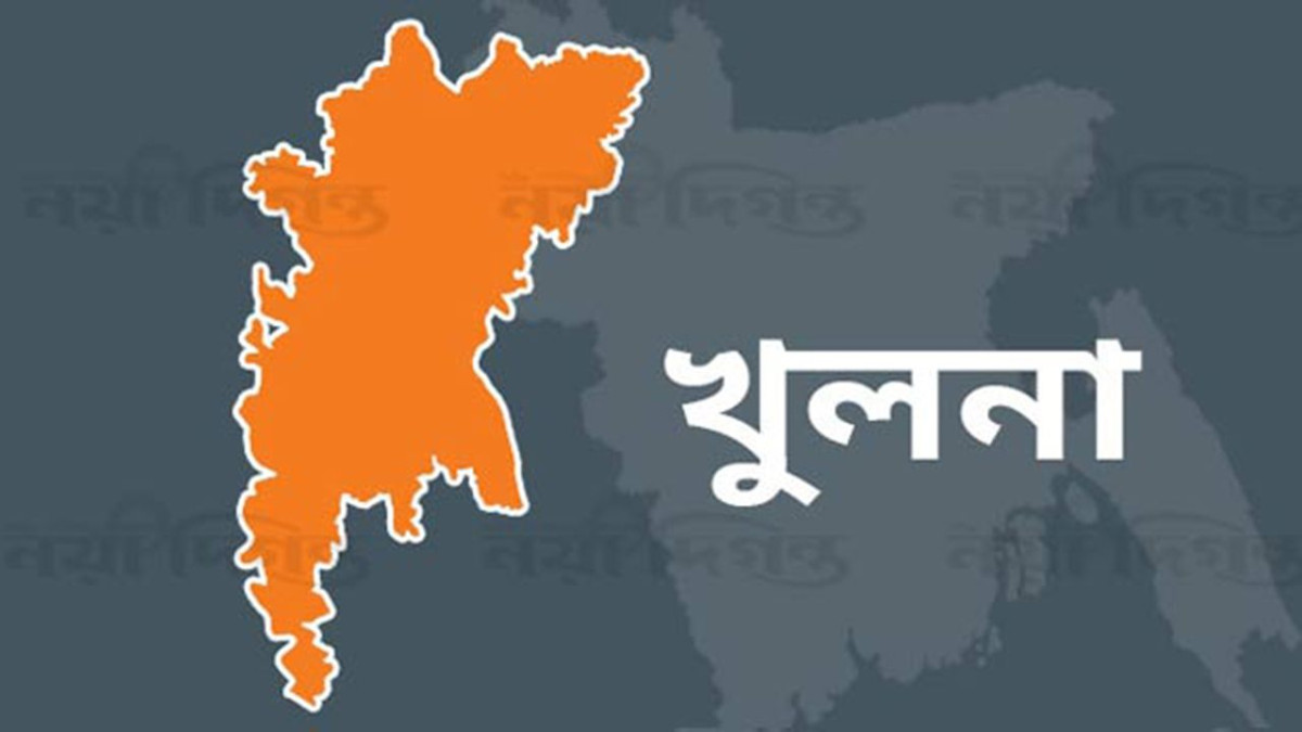 নিহত, দুর্বৃত্ত