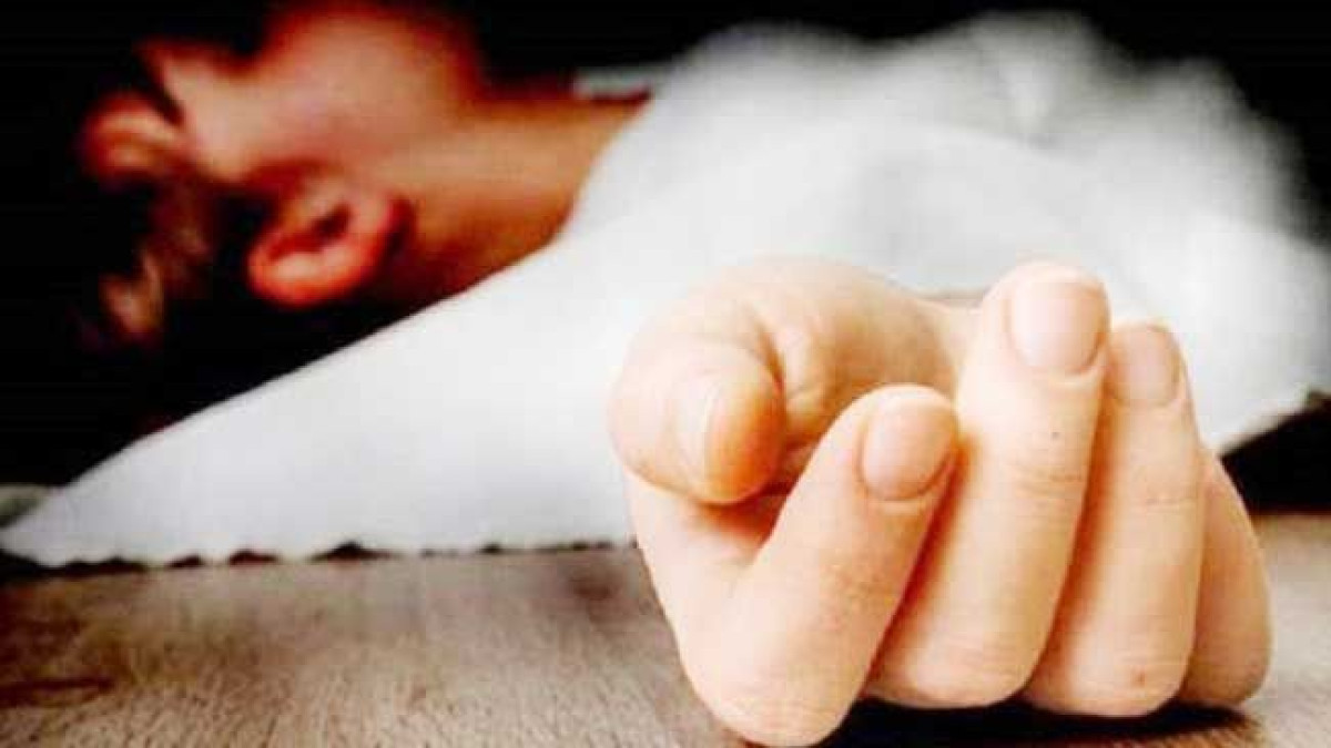 কক্সবাজার সমুদ্র সৈকত, পর্যটক, লাশ উদ্ধার, নিখোঁজ