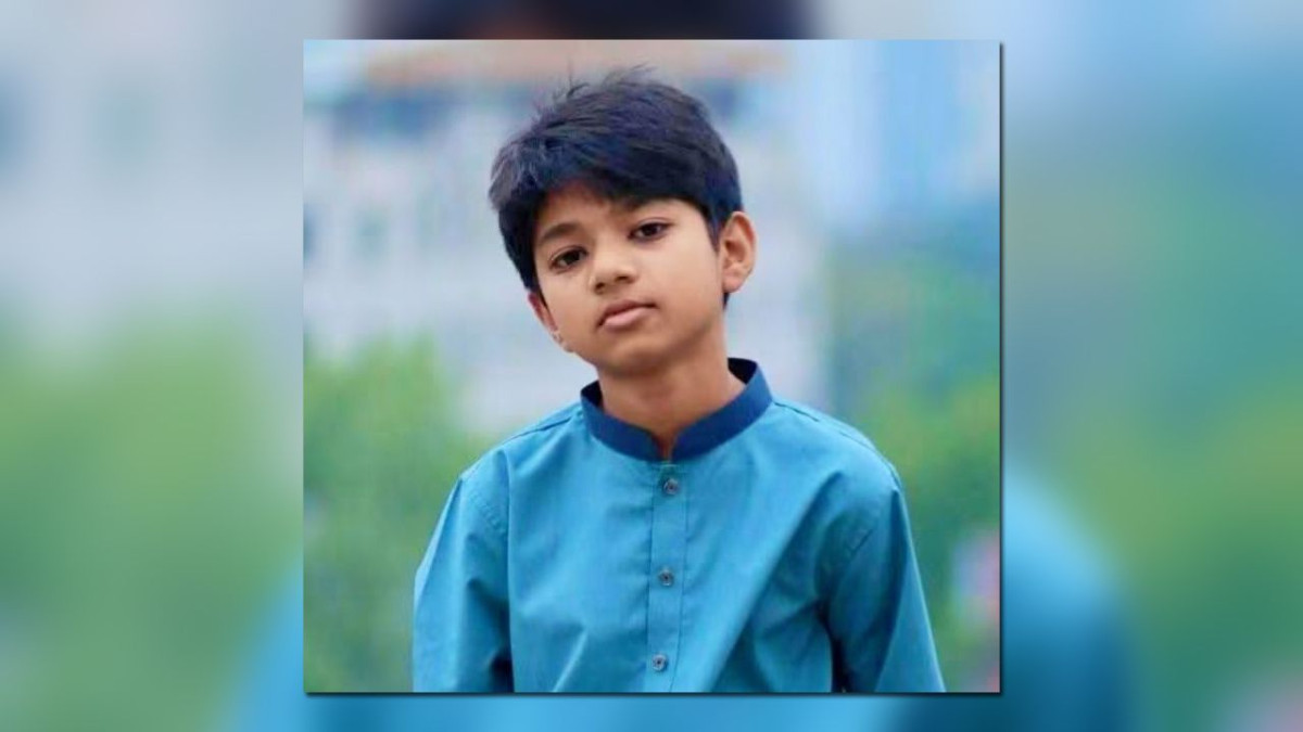 অপ্রতীম হত্যা মামলা, চার্জশিট দাখিল