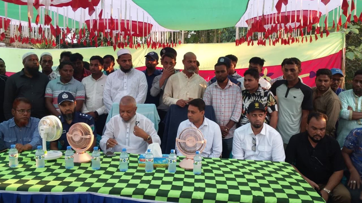 প্রবাসী কল্যাণ মন্ত্রী, আরিফুল হক চৌধুরী, যুবদল, নিহত, গ্রেফতার, পরিবার