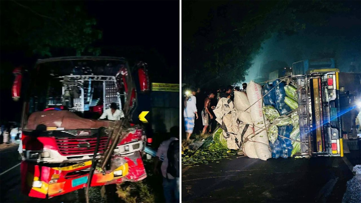 সড়ক দুর্ঘটনা, নিহত