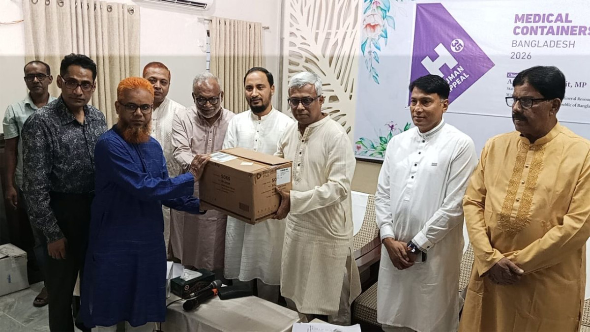 যশোর ২৫০ শয্যা জেনারেল হাসপাতাল, মেডিক্যাল সামগ্রী, বিদ্যুৎ প্রতিমন্ত্রী, অনিন্দ্য ইসলাম অমিত