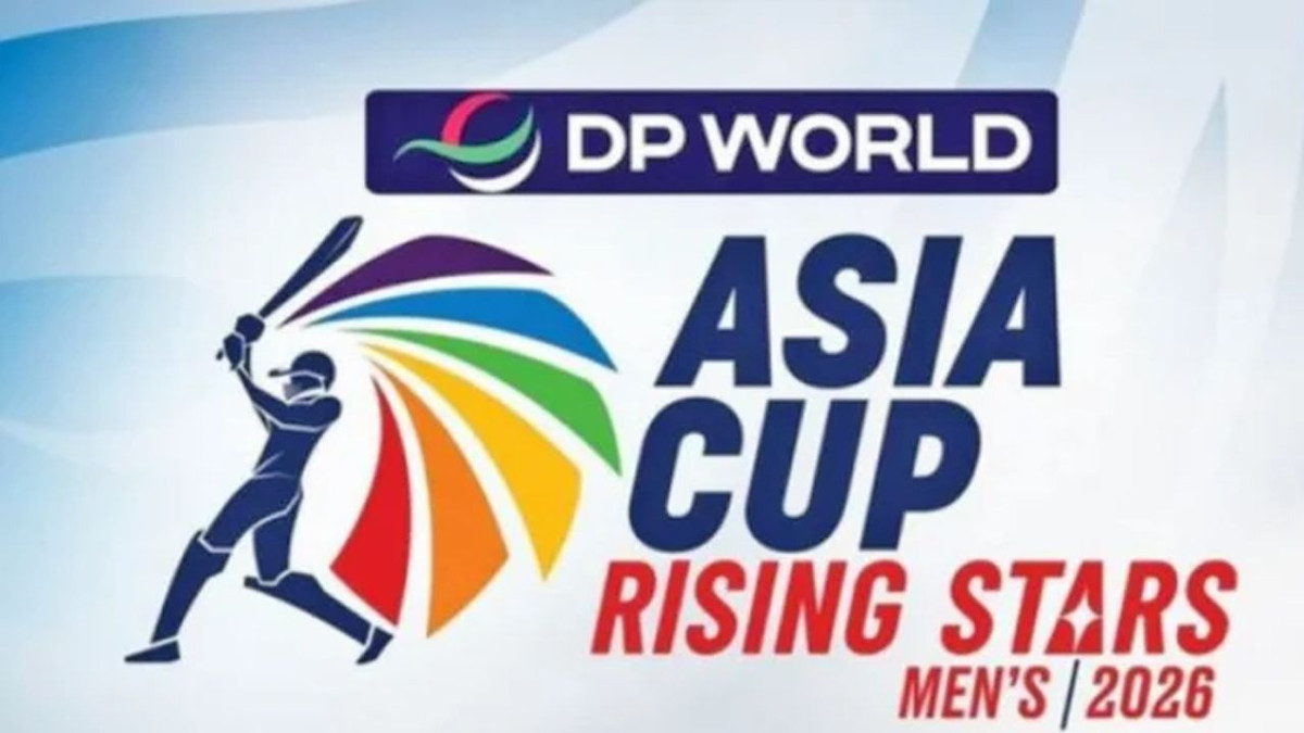 এশিয়া কাপ রাইজিং স্টার্স ২০২৬, বাংলাদেশ এ দল, বাংলাদেশ বনাম হংকং, বাংলাদেশ এ দলের খেলা, এশিয়া কাপ রাইজিং স্টার্সের সময়সূচি, কাতারে ক্রিকেট টুর্নামেন্ট, বাংলাদেশ বনাম আফগানিস্তান এ, বাংলাদেশ বনাম শ্রীলঙ্কা এ