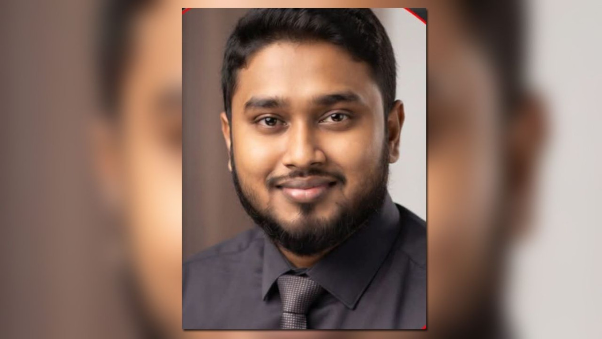 সড়ক দুর্ঘটনা, নিহত
