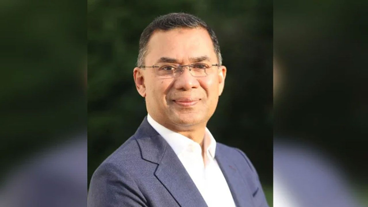 জাপানের উদ্দেশে রাতে ঢাকা ছাড়ছেন প্রধানমন্ত্রী