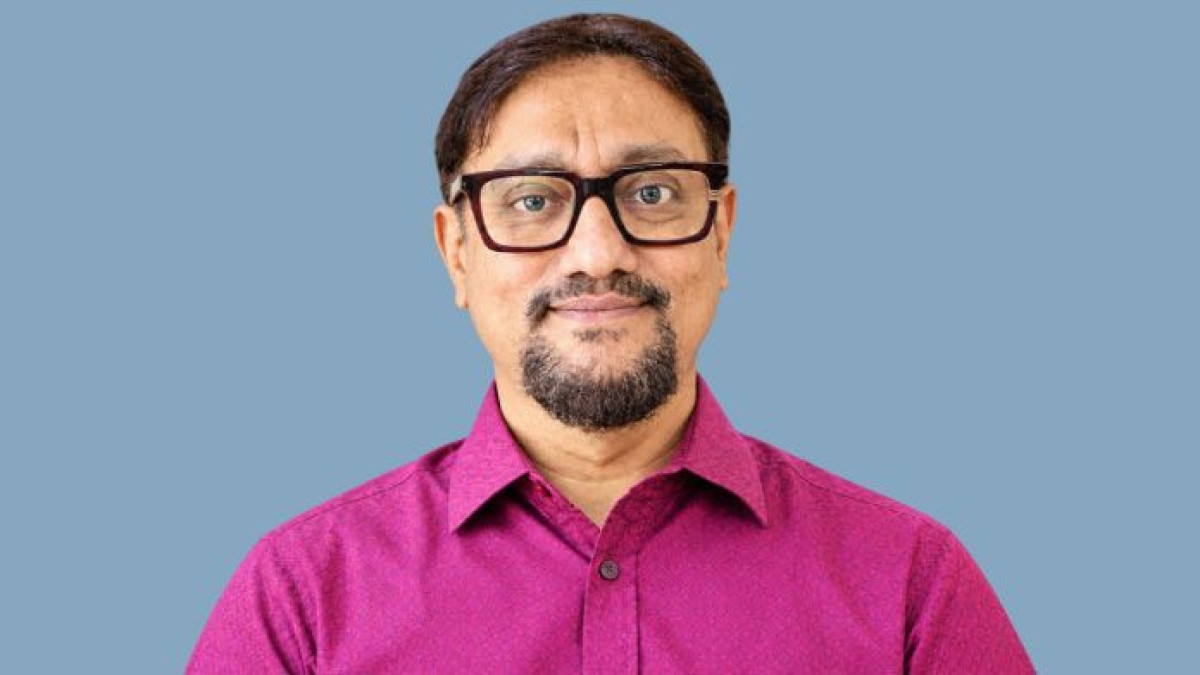 চসিক, শাহাদাত হোসেন