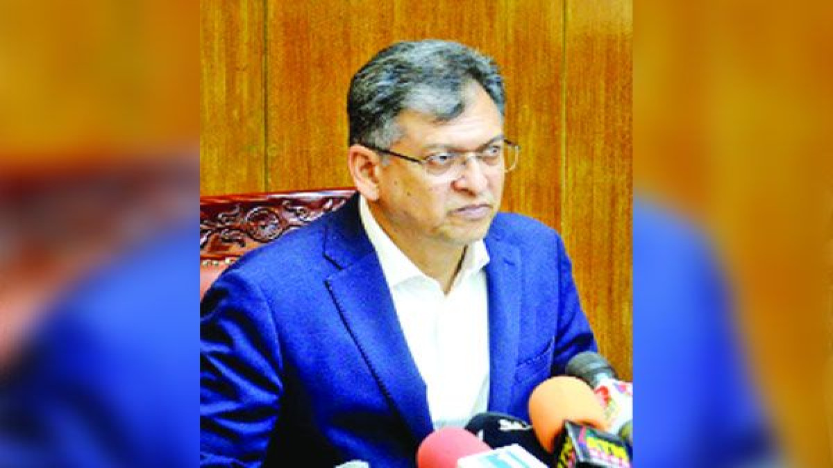 সম্প্রীতির উজ্জ্বল দৃষ্টান্ত স্থাপন করে উদযাপিত হয়েছে দুর্গাপূজা : স্বরাষ্ট্রমন্ত্রী