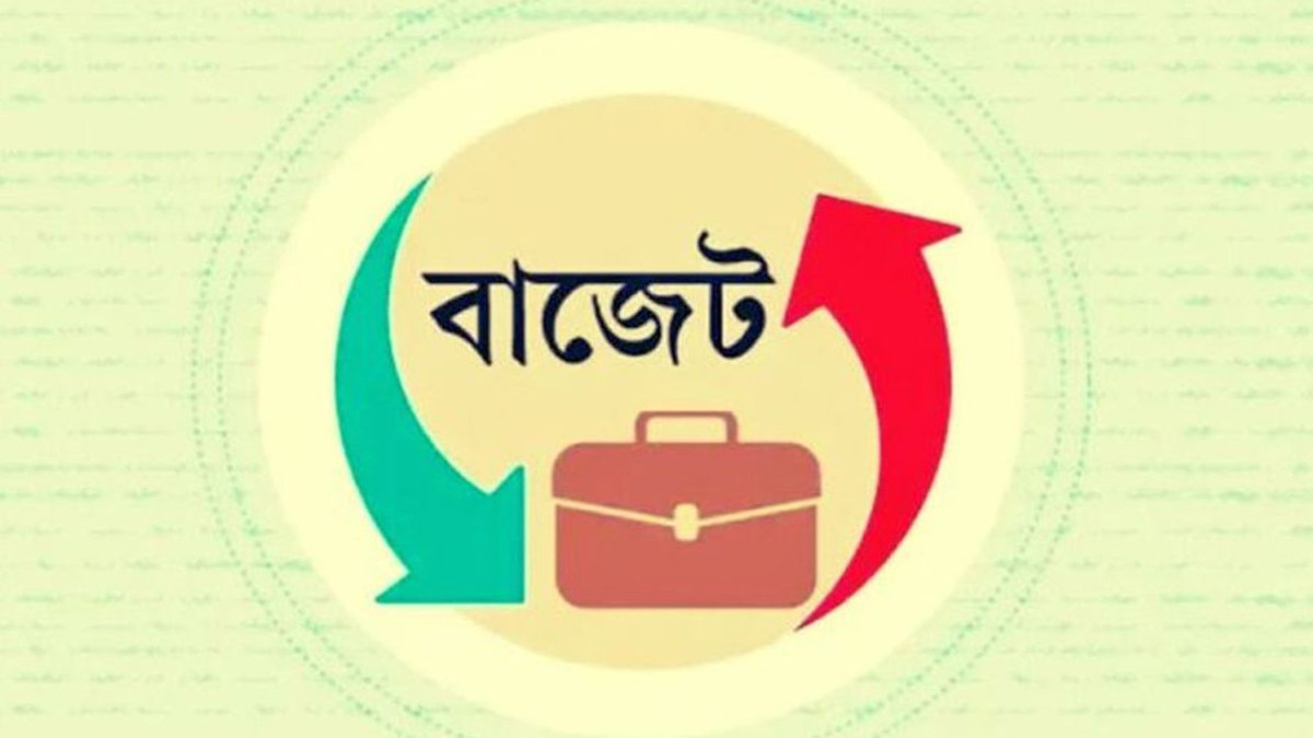 উন্নয়নে বাজেট বাড়ে প্রকল্পের গতি কমে!